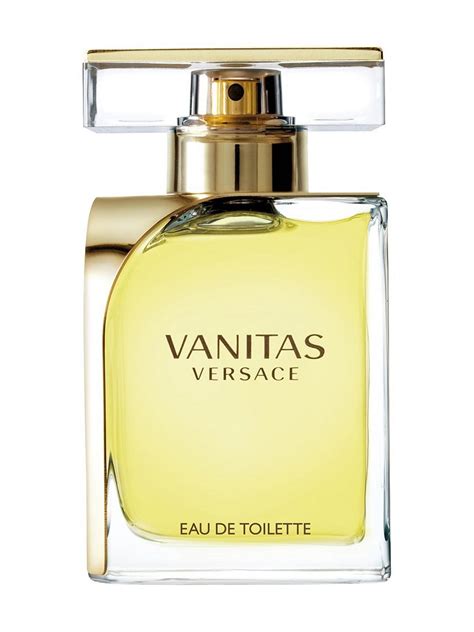 perfume vanitas de versace|vanitas Versace perfume price.